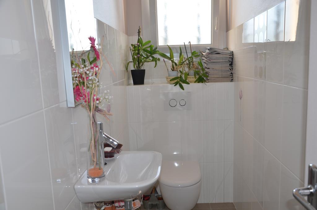Chambre D'Hotes Et Spa Agen Zewnętrze zdjęcie