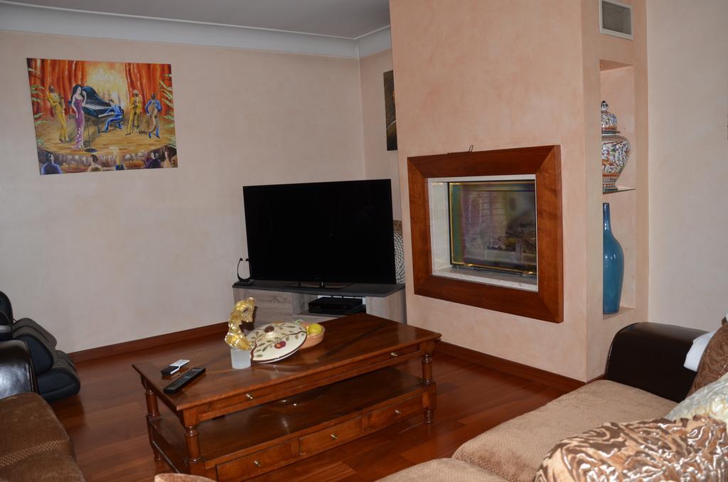 Chambre D'Hotes Et Spa Agen Zewnętrze zdjęcie